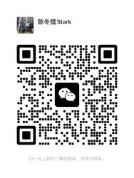 Wechat wechat
