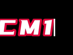 C Idea 10.36 Inch Tablet PC 2K Screen Tablet Android terbaru untuk siswa Cm10500 Plus Grey