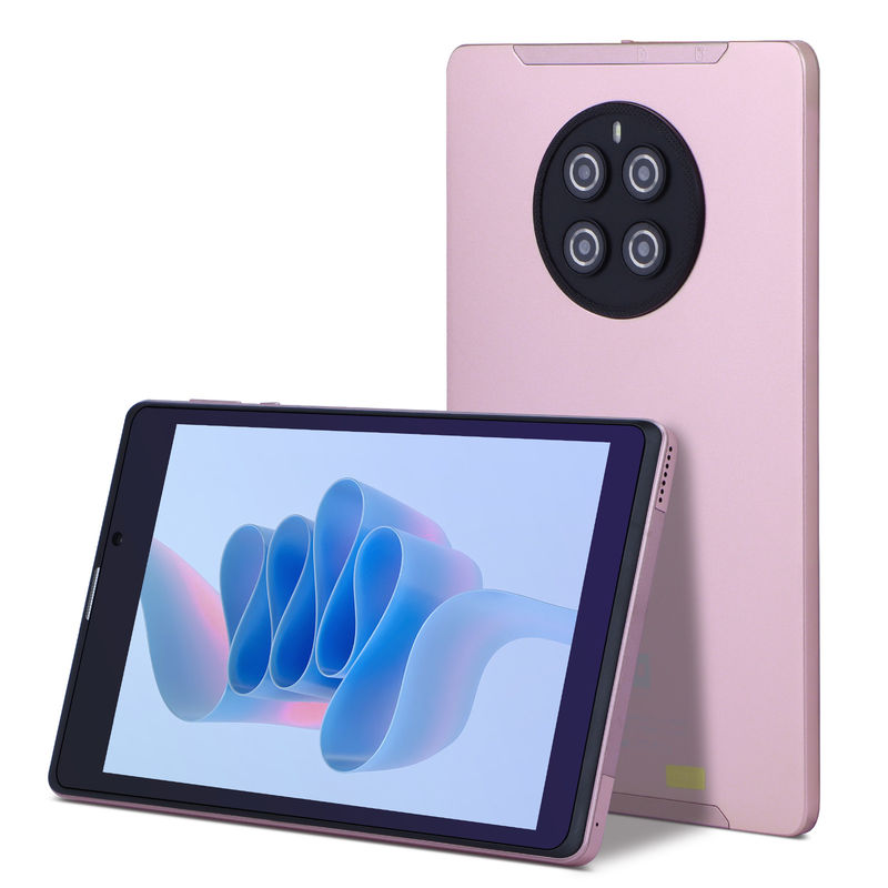 C Idea Quad Core Android Tablet Tablet Pendidikan Untuk Siswa Dengan Sim CM815
