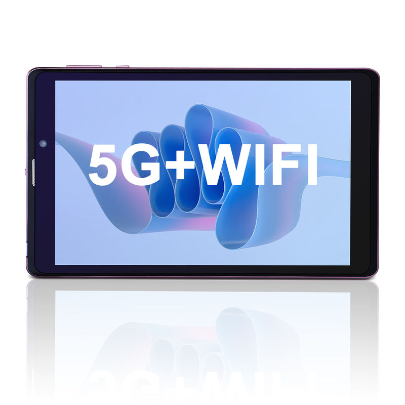 C Idea Quad Core Android Tablet Tablet Pendidikan Untuk Siswa Dengan Sim CM815