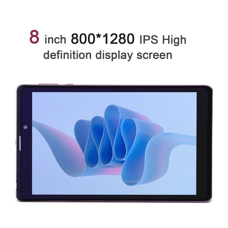 C Idea Quad Core Android Tablet Tablet Pendidikan Untuk Siswa Dengan Sim CM815