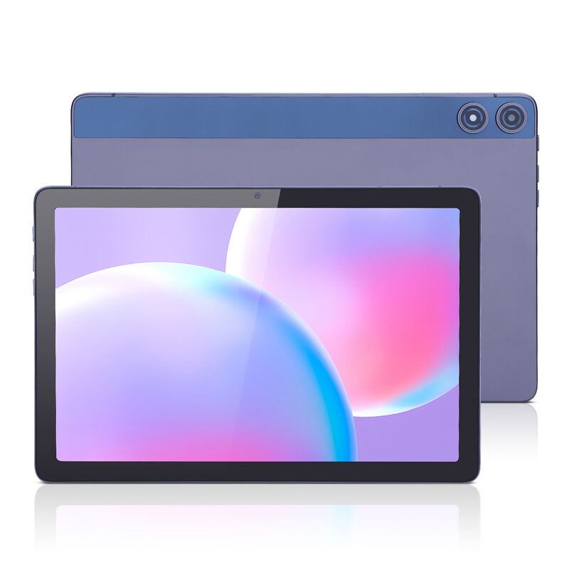 C Idea Android Tablet FHD 1200*1920 Dengan Baterai 6000mAh 10.1 Inch Tablet PC P1250